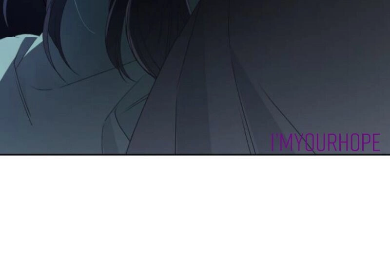 Tôi Muốn Trở Thành Cô Ấy Chỉ Một Ngày Chapter 72 - 47