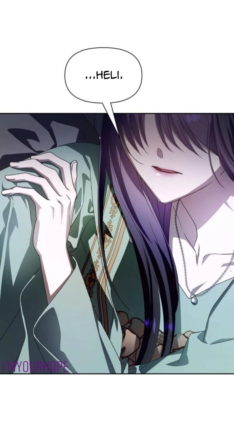 Tôi Muốn Trở Thành Cô Ấy Chỉ Một Ngày Chapter 72 - 48