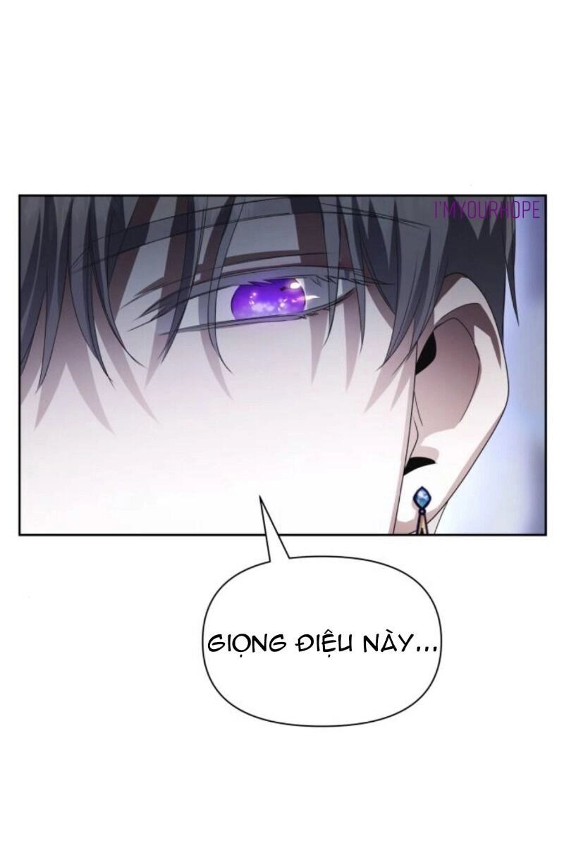 Tôi Muốn Trở Thành Cô Ấy Chỉ Một Ngày Chapter 72 - 49