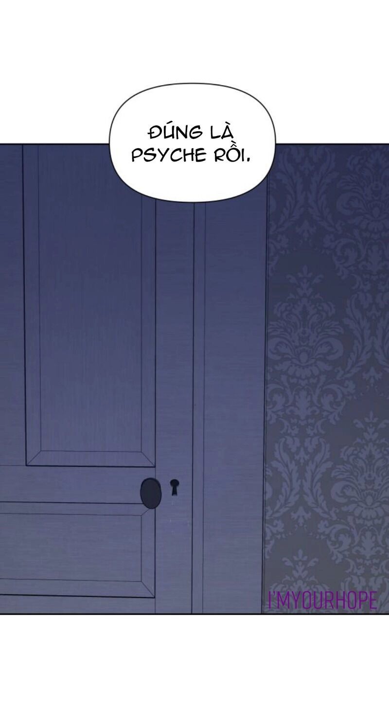 Tôi Muốn Trở Thành Cô Ấy Chỉ Một Ngày Chapter 72 - 50