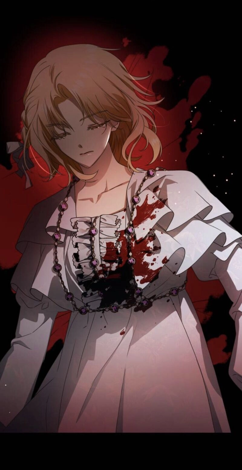 Tôi Muốn Trở Thành Cô Ấy Chỉ Một Ngày Chapter 72 - 59