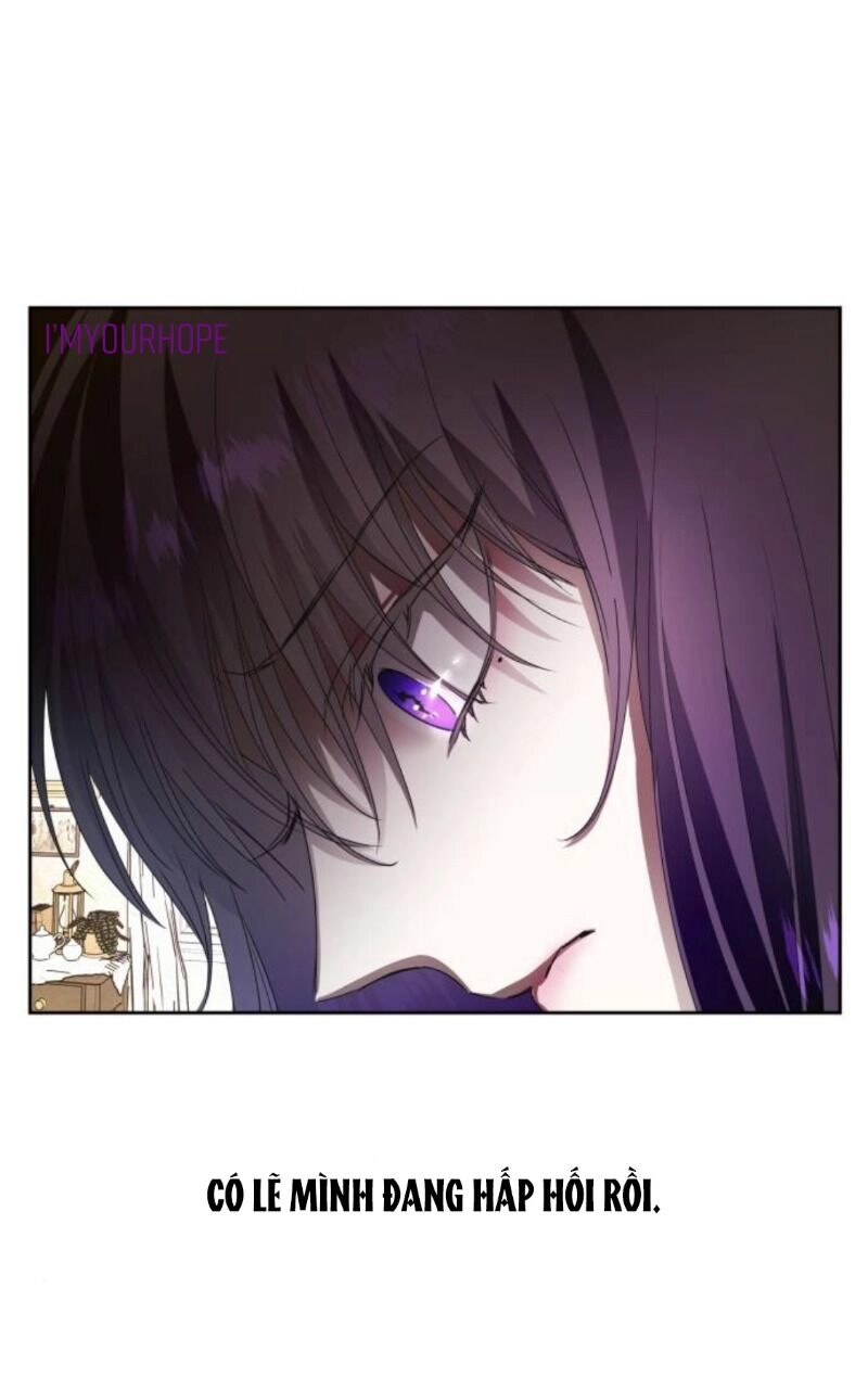 Tôi Muốn Trở Thành Cô Ấy Chỉ Một Ngày Chapter 72 - 60