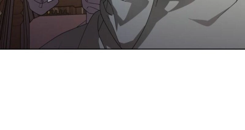 Tôi Muốn Trở Thành Cô Ấy Chỉ Một Ngày Chapter 72 - 62