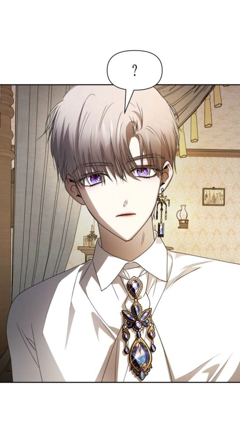 Tôi Muốn Trở Thành Cô Ấy Chỉ Một Ngày Chapter 72 - 63