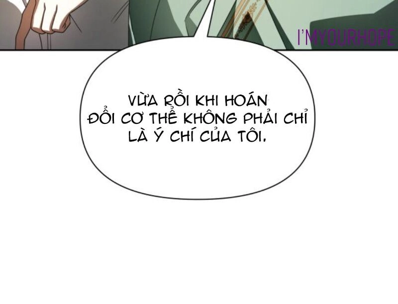 Tôi Muốn Trở Thành Cô Ấy Chỉ Một Ngày Chapter 72 - 67