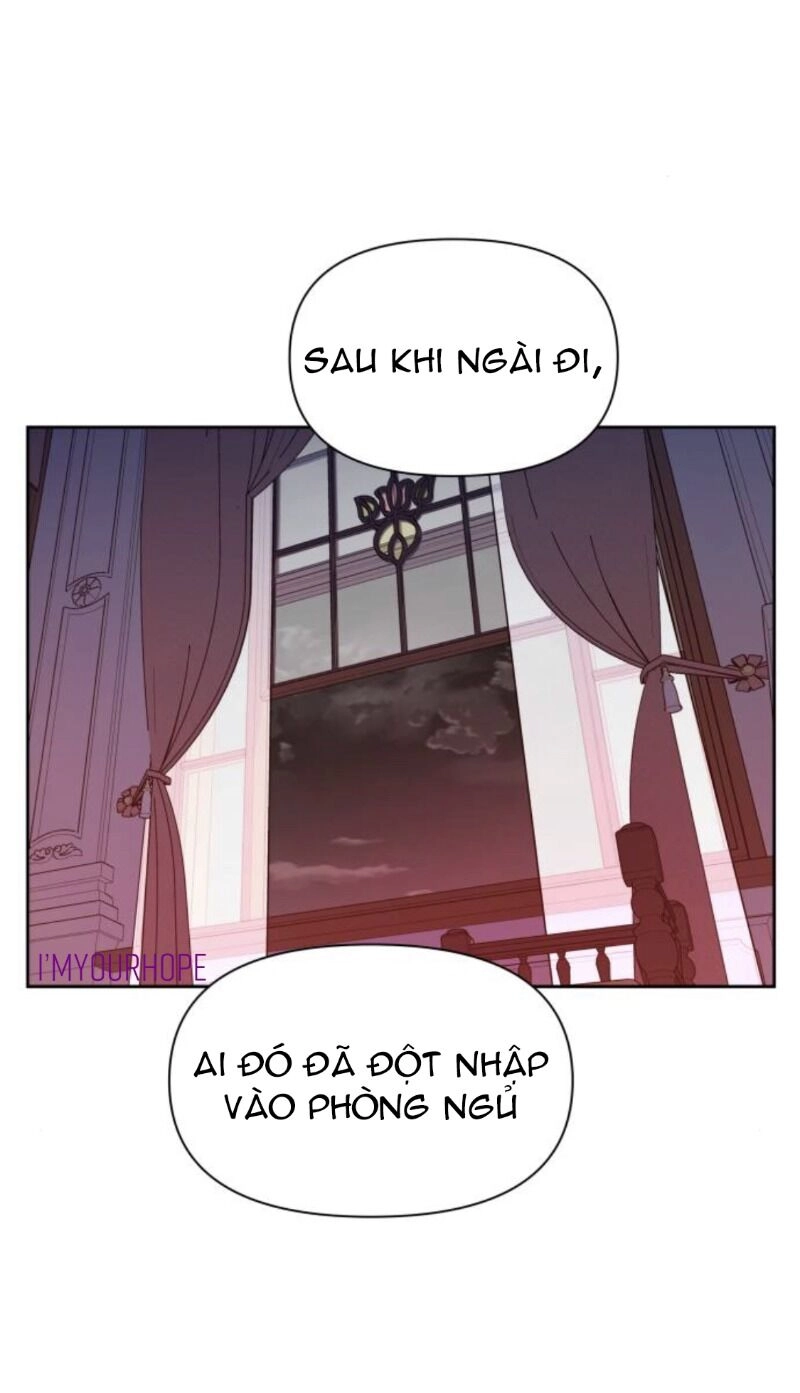 Tôi Muốn Trở Thành Cô Ấy Chỉ Một Ngày Chapter 72 - 68