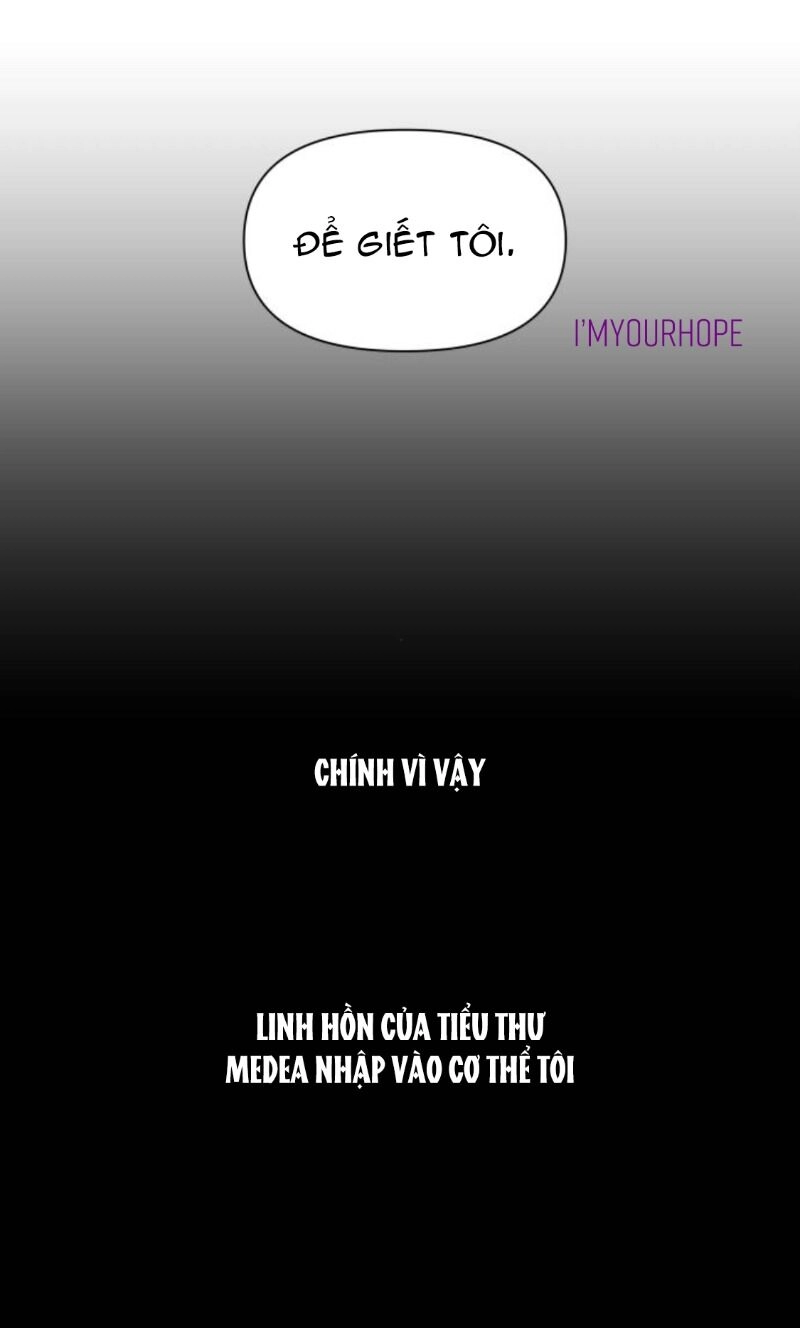 Tôi Muốn Trở Thành Cô Ấy Chỉ Một Ngày Chapter 72 - 69