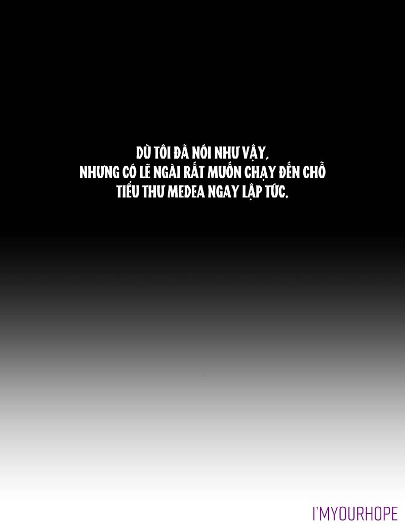 Tôi Muốn Trở Thành Cô Ấy Chỉ Một Ngày Chapter 72 - 74