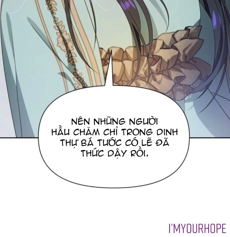 Tôi Muốn Trở Thành Cô Ấy Chỉ Một Ngày Chapter 72 - 76