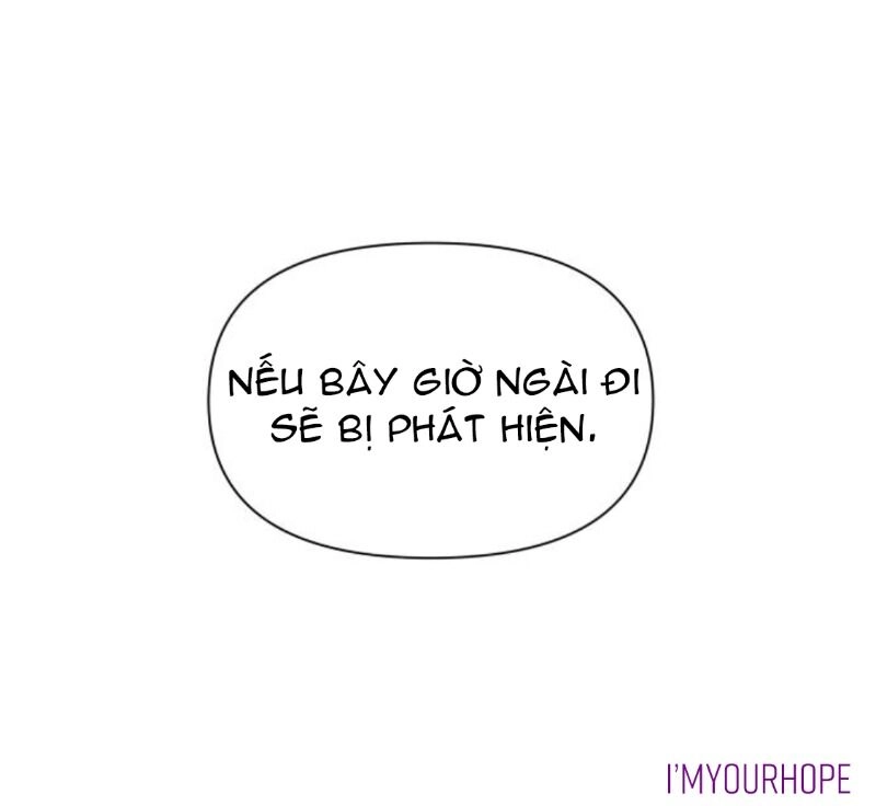 Tôi Muốn Trở Thành Cô Ấy Chỉ Một Ngày Chapter 72 - 77