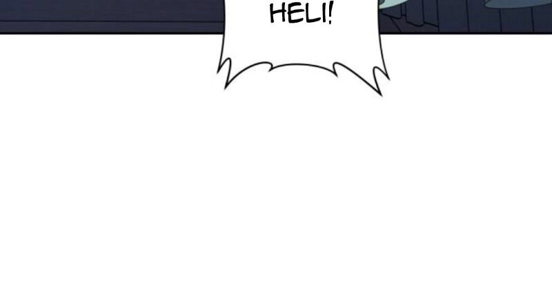 Tôi Muốn Trở Thành Cô Ấy Chỉ Một Ngày Chapter 72 - 80