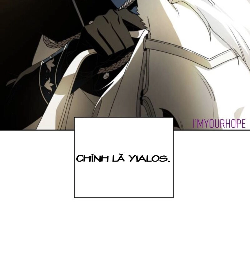 Tôi Muốn Trở Thành Cô Ấy Chỉ Một Ngày Chapter 72 - 87