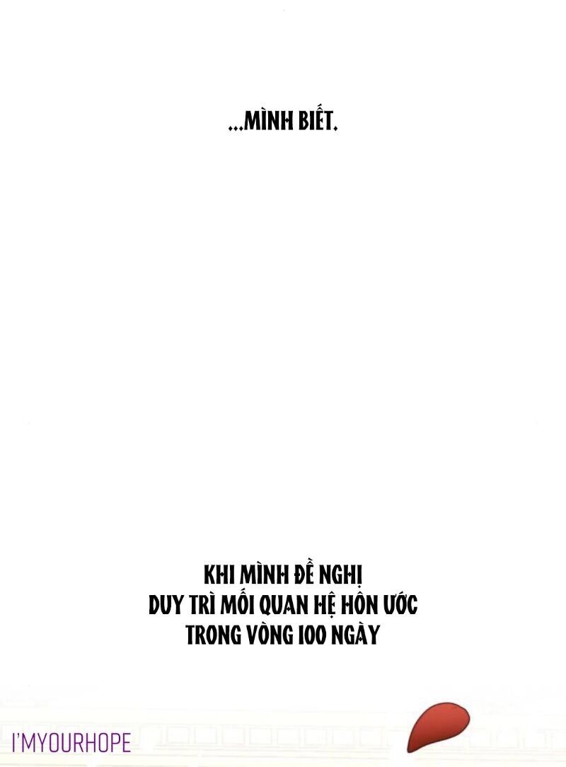 Tôi Muốn Trở Thành Cô Ấy Chỉ Một Ngày Chapter 72 - 88