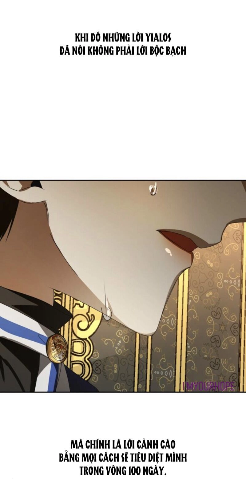 Tôi Muốn Trở Thành Cô Ấy Chỉ Một Ngày Chapter 72 - 89