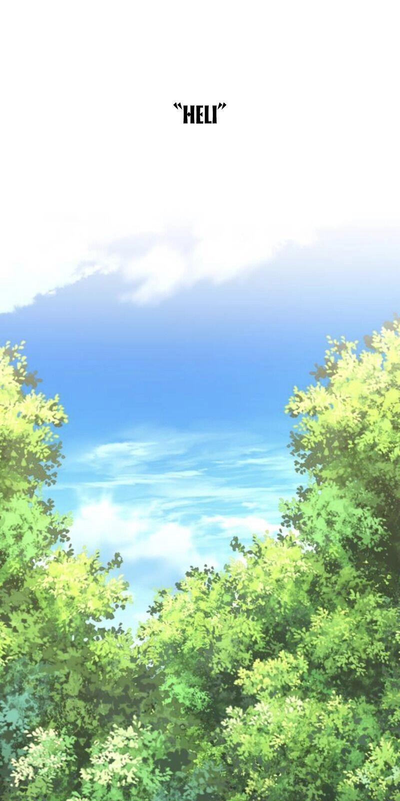 Tôi Muốn Trở Thành Cô Ấy Chỉ Một Ngày Chapter 72 - 92