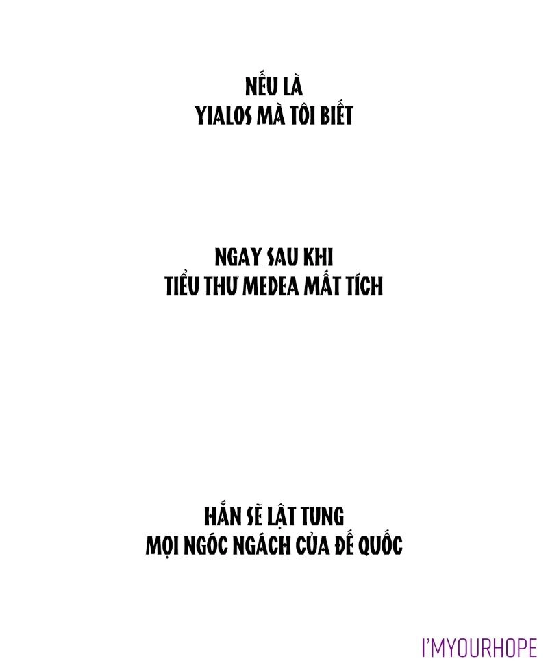 Tôi Muốn Trở Thành Cô Ấy Chỉ Một Ngày Chapter 72 - 94