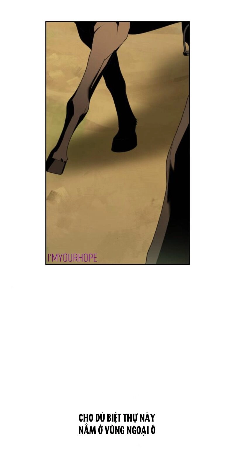 Tôi Muốn Trở Thành Cô Ấy Chỉ Một Ngày Chapter 72 - 95