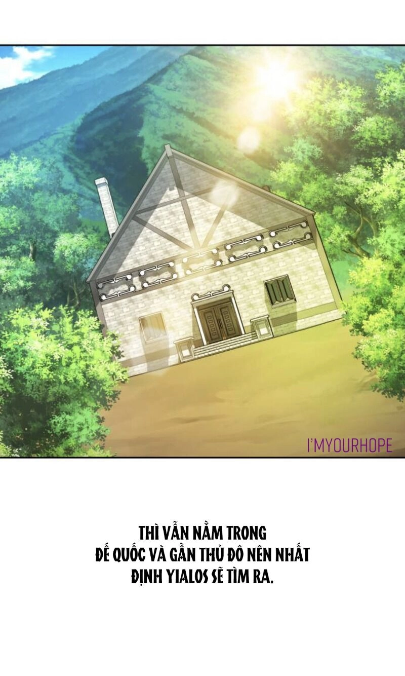 Tôi Muốn Trở Thành Cô Ấy Chỉ Một Ngày Chapter 72 - 96