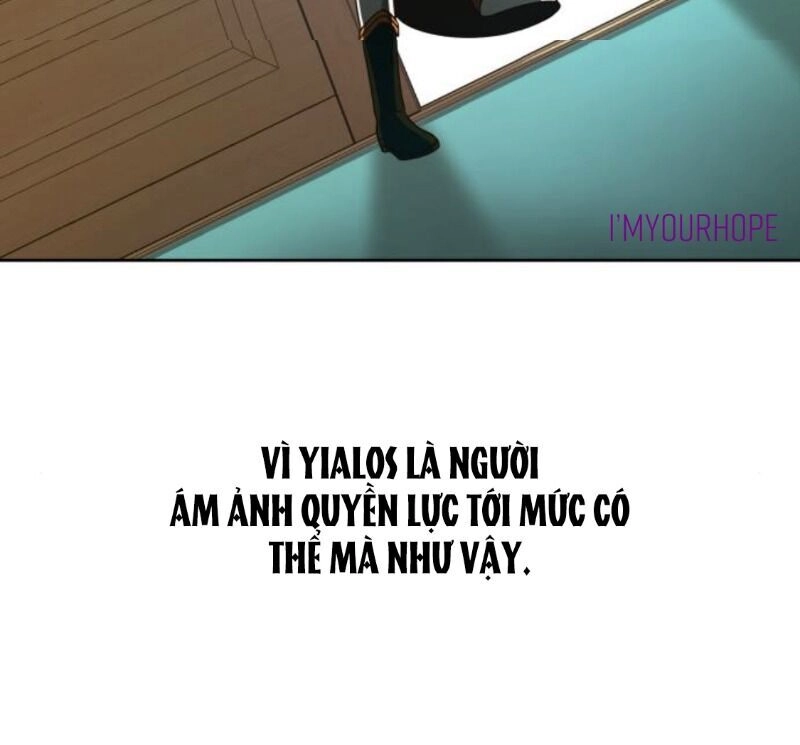 Tôi Muốn Trở Thành Cô Ấy Chỉ Một Ngày Chapter 72 - 98