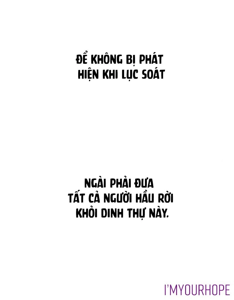 Tôi Muốn Trở Thành Cô Ấy Chỉ Một Ngày Chapter 72 - 100