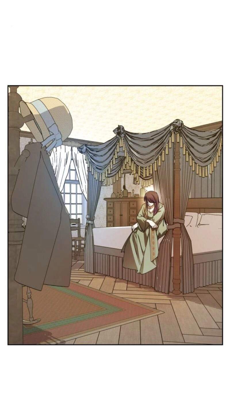 Tôi Muốn Trở Thành Cô Ấy Chỉ Một Ngày Chapter 72 - 103