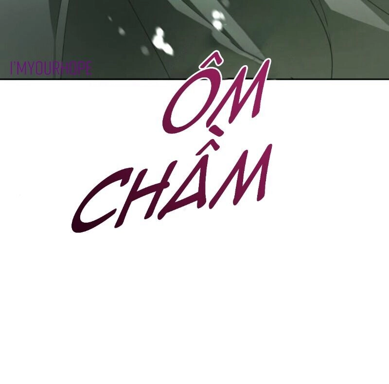 Tôi Muốn Trở Thành Cô Ấy Chỉ Một Ngày Chapter 72 - 106