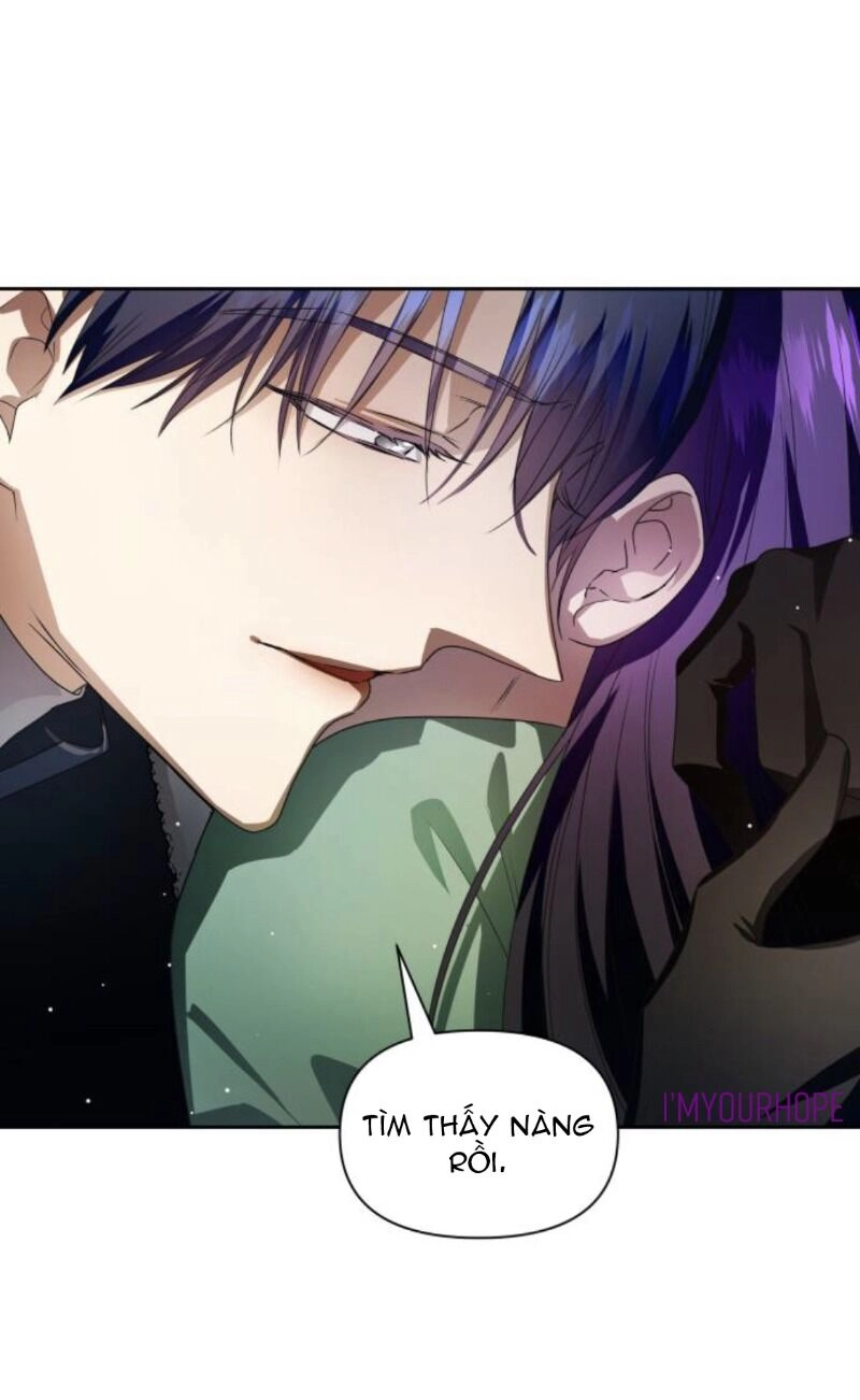 Tôi Muốn Trở Thành Cô Ấy Chỉ Một Ngày Chapter 72 - 107