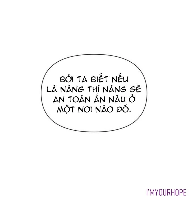 Tôi Muốn Trở Thành Cô Ấy Chỉ Một Ngày Chapter 72 - 108