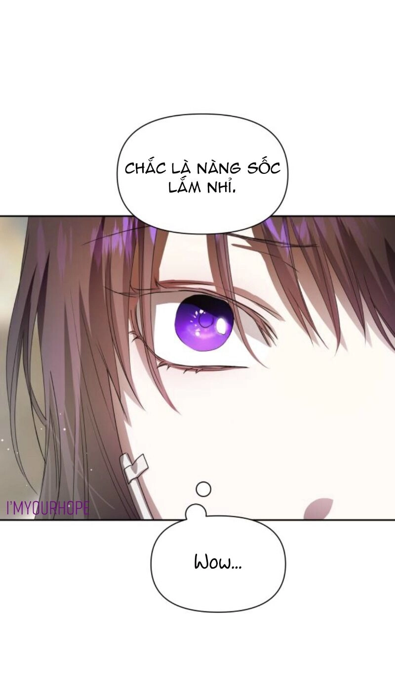 Tôi Muốn Trở Thành Cô Ấy Chỉ Một Ngày Chapter 72 - 111