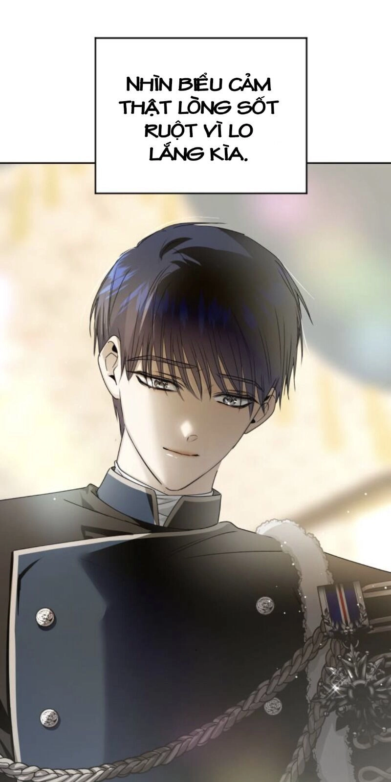 Tôi Muốn Trở Thành Cô Ấy Chỉ Một Ngày Chapter 72 - 112