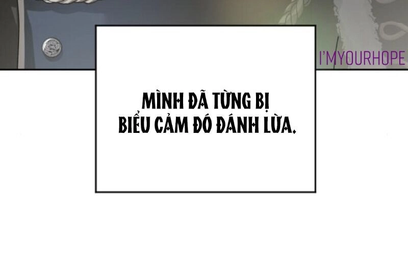 Tôi Muốn Trở Thành Cô Ấy Chỉ Một Ngày Chapter 72 - 113