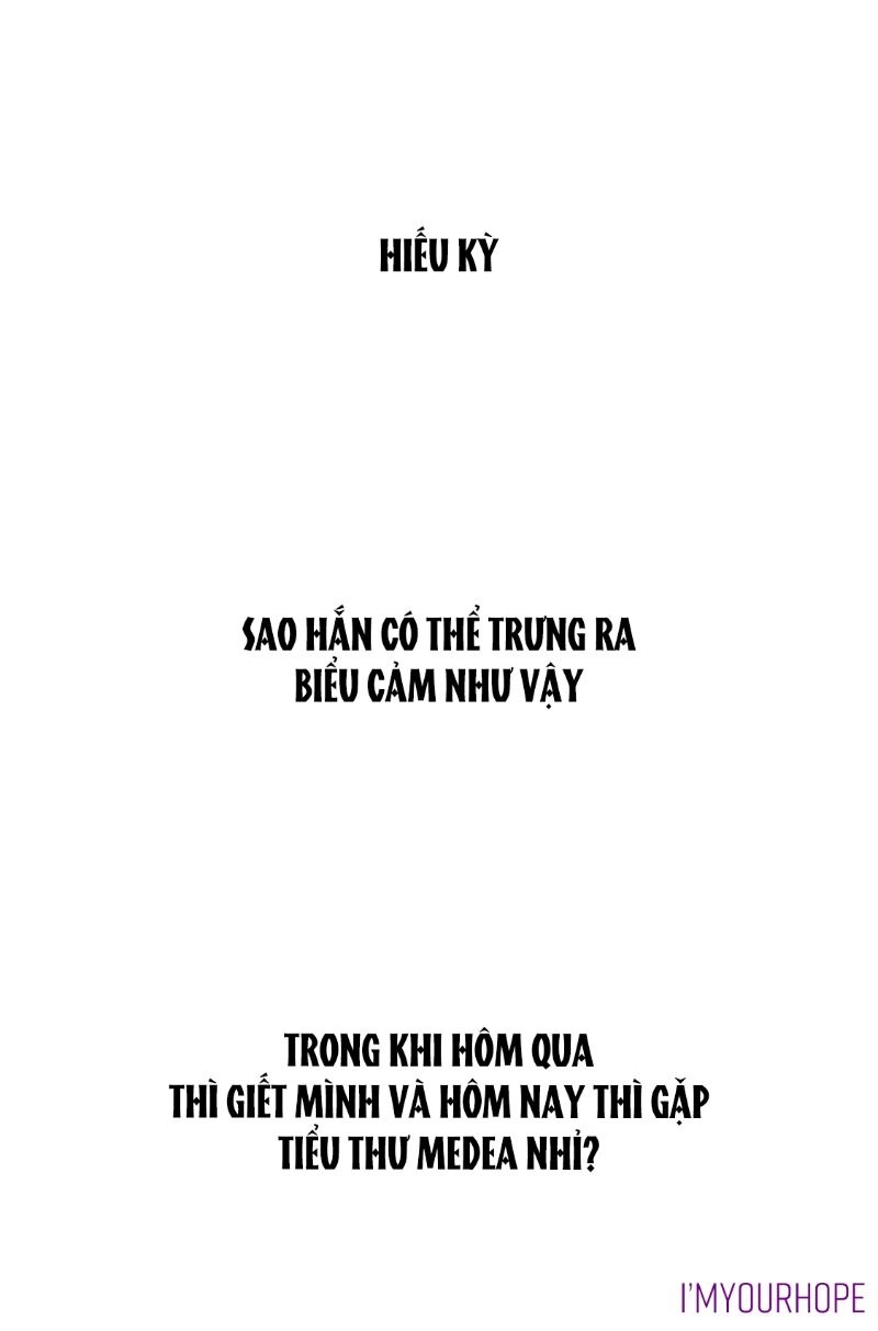 Tôi Muốn Trở Thành Cô Ấy Chỉ Một Ngày Chapter 72 - 114