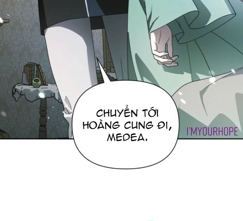 Tôi Muốn Trở Thành Cô Ấy Chỉ Một Ngày Chapter 72 - 118