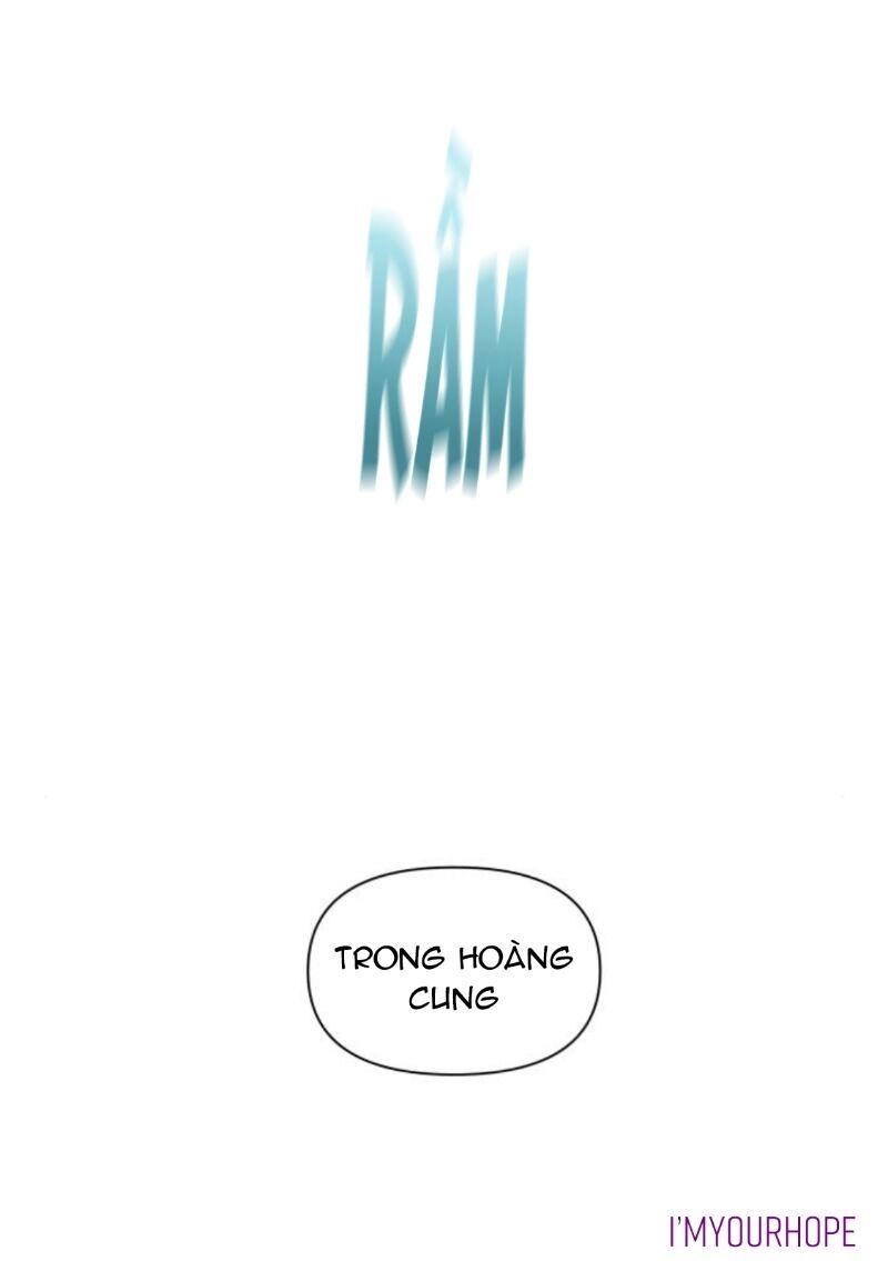 Tôi Muốn Trở Thành Cô Ấy Chỉ Một Ngày Chapter 72 - 119