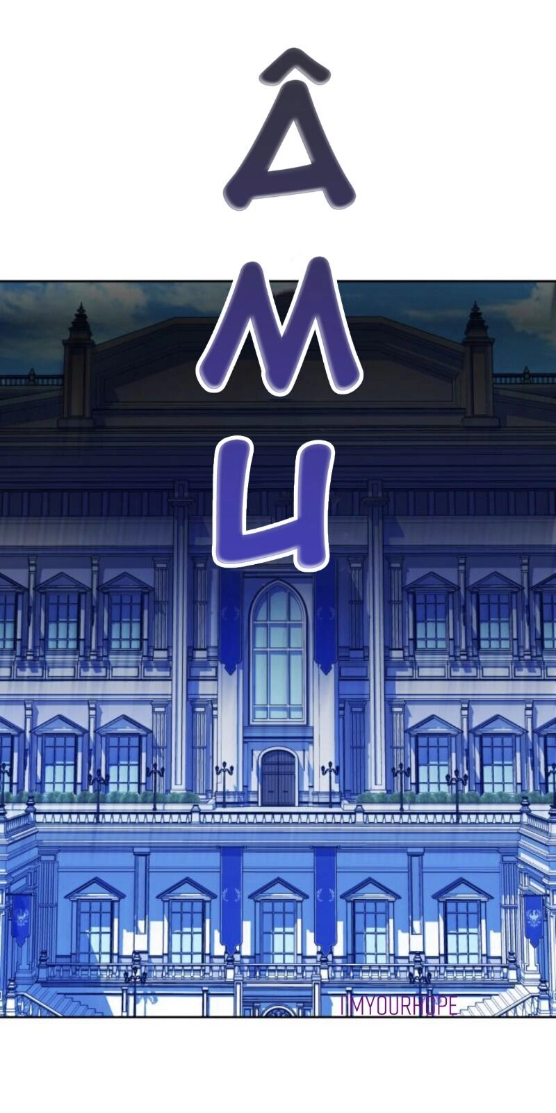 Tôi Muốn Trở Thành Cô Ấy Chỉ Một Ngày Chapter 72 - 122