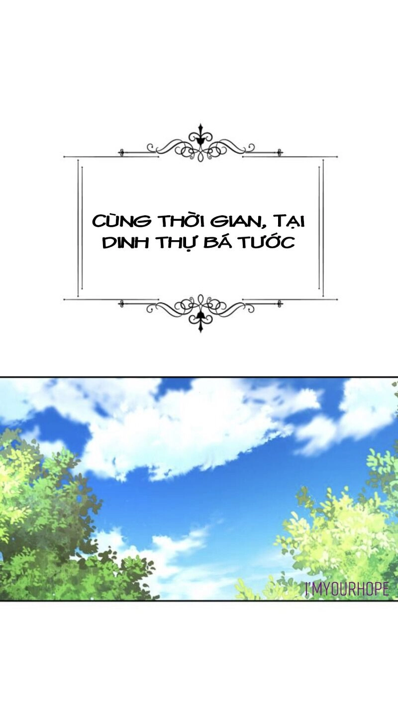 Tôi Muốn Trở Thành Cô Ấy Chỉ Một Ngày Chapter 72 - 124