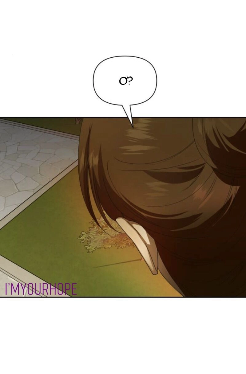 Tôi Muốn Trở Thành Cô Ấy Chỉ Một Ngày Chapter 72 - 126