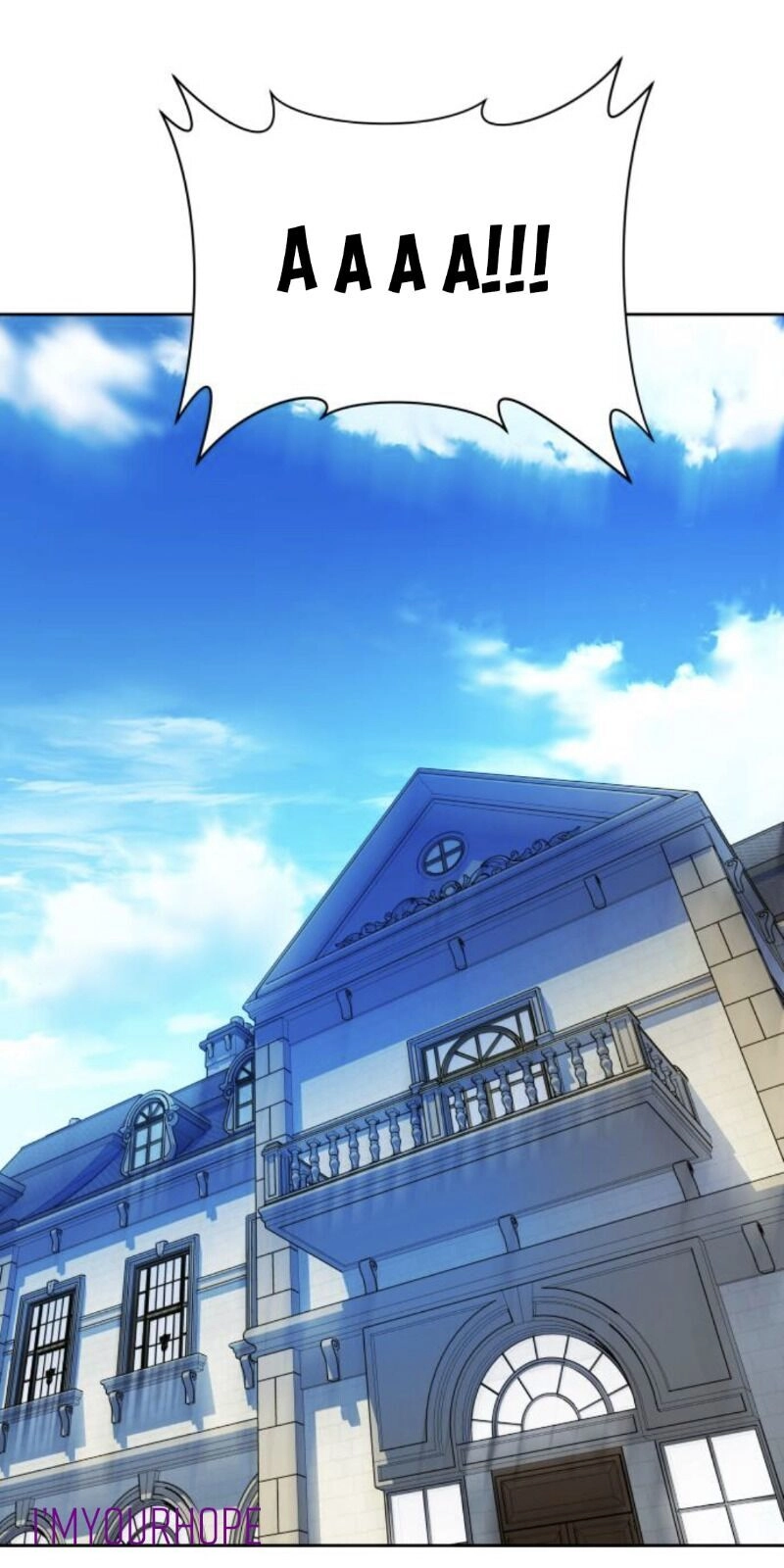 Tôi Muốn Trở Thành Cô Ấy Chỉ Một Ngày Chapter 72 - 129