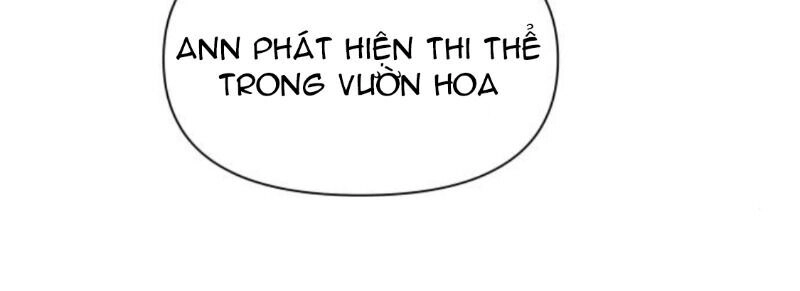 Tôi Muốn Trở Thành Cô Ấy Chỉ Một Ngày Chapter 72 - 132