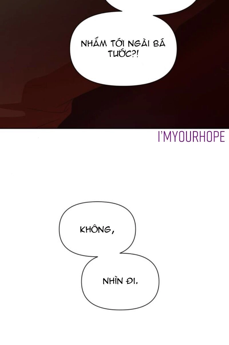 Tôi Muốn Trở Thành Cô Ấy Chỉ Một Ngày Chapter 72 - 134