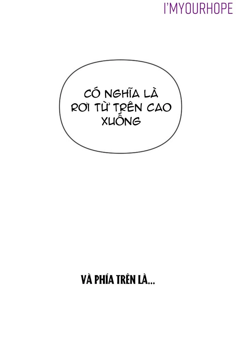 Tôi Muốn Trở Thành Cô Ấy Chỉ Một Ngày Chapter 72 - 136