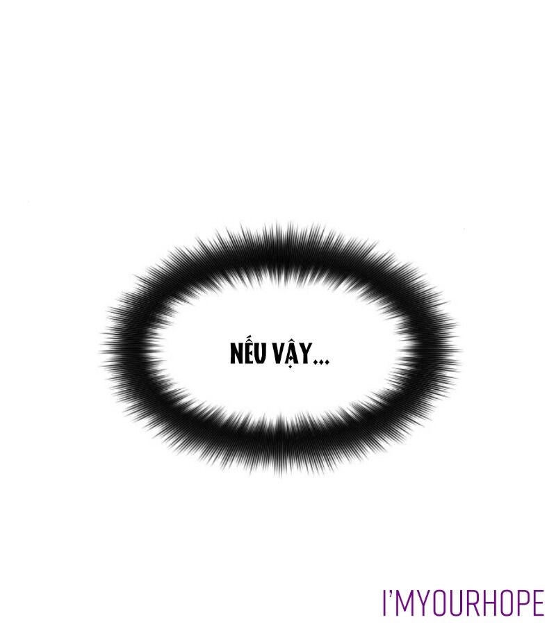 Tôi Muốn Trở Thành Cô Ấy Chỉ Một Ngày Chapter 72 - 139