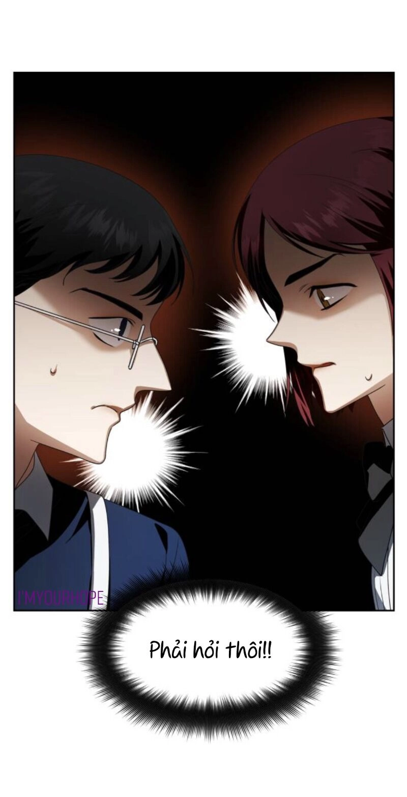 Tôi Muốn Trở Thành Cô Ấy Chỉ Một Ngày Chapter 72 - 140