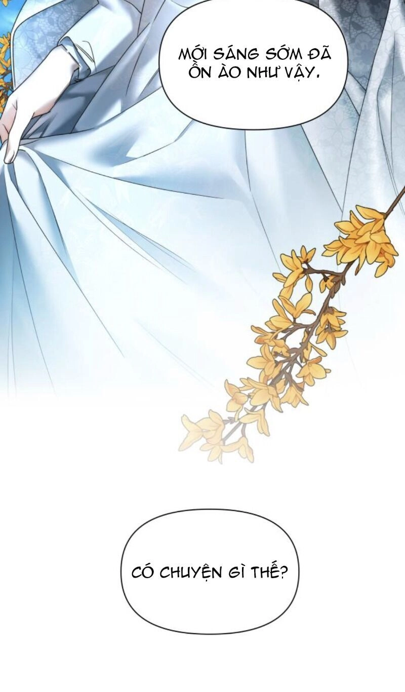 Tôi Muốn Trở Thành Cô Ấy Chỉ Một Ngày Chapter 72 - 143