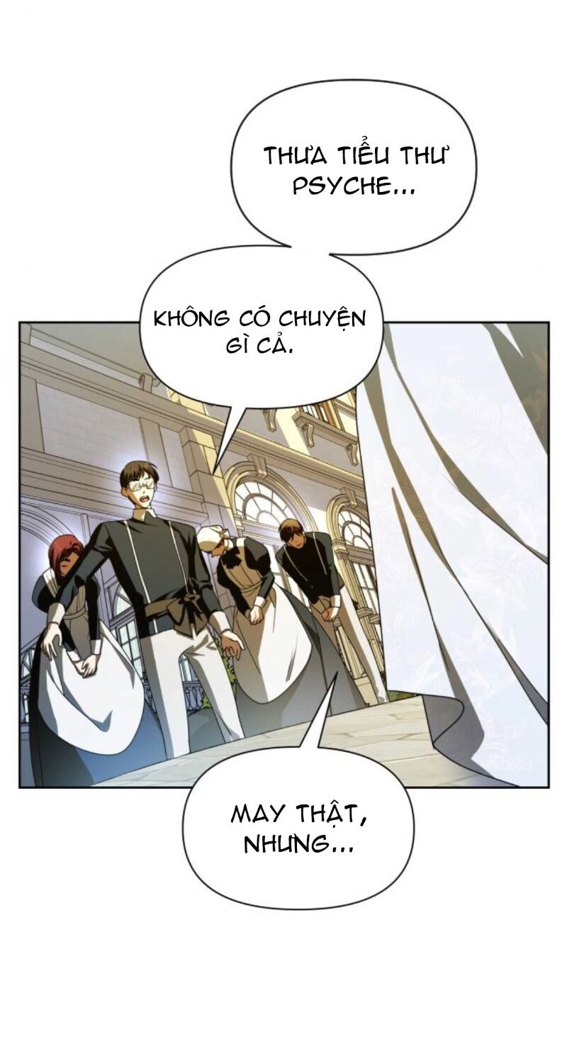 Tôi Muốn Trở Thành Cô Ấy Chỉ Một Ngày Chapter 72 - 144