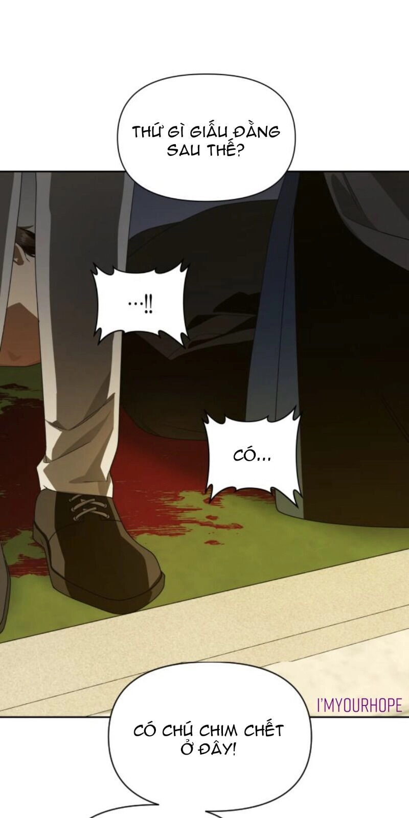 Tôi Muốn Trở Thành Cô Ấy Chỉ Một Ngày Chapter 72 - 145