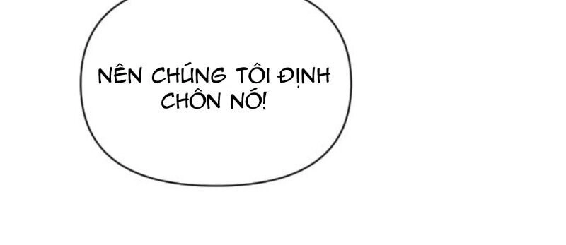 Tôi Muốn Trở Thành Cô Ấy Chỉ Một Ngày Chapter 72 - 146