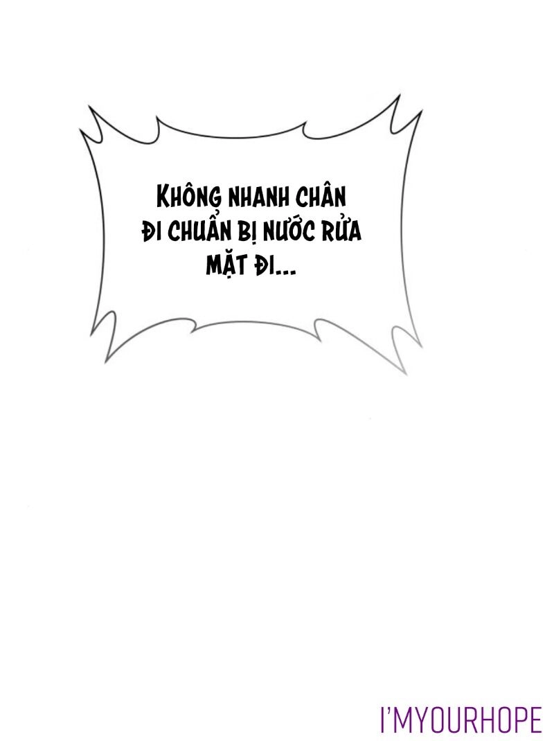 Tôi Muốn Trở Thành Cô Ấy Chỉ Một Ngày Chapter 72 - 149