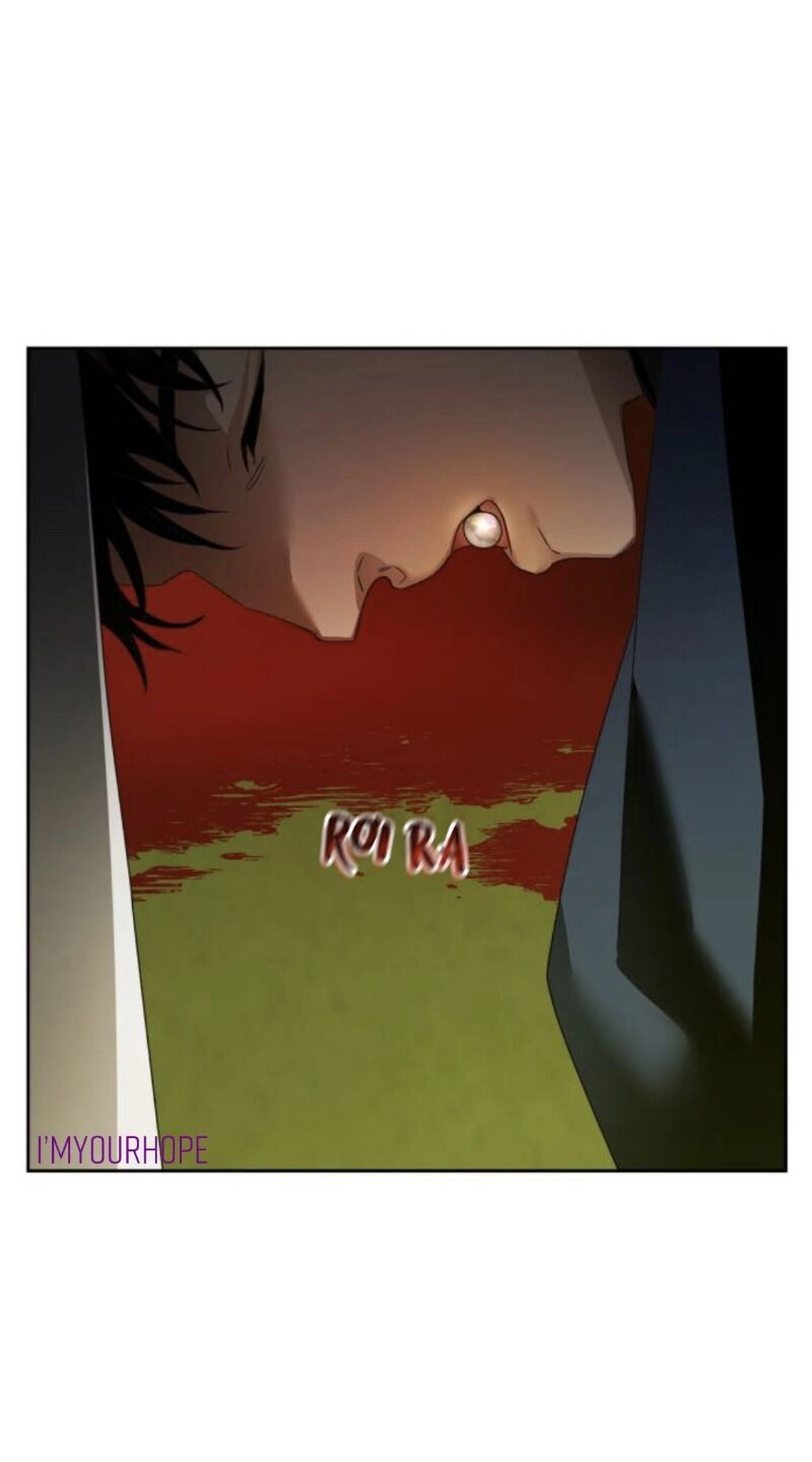 Tôi Muốn Trở Thành Cô Ấy Chỉ Một Ngày Chapter 72 - 150