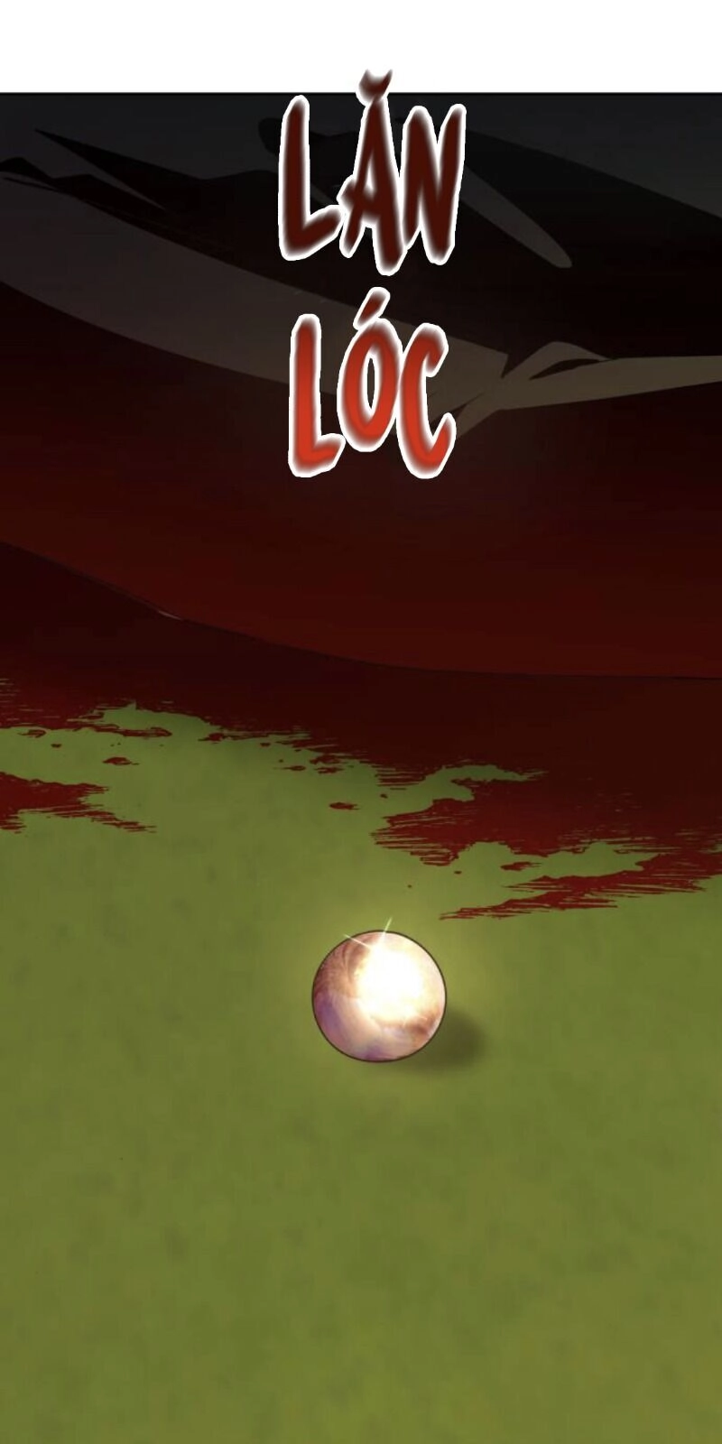 Tôi Muốn Trở Thành Cô Ấy Chỉ Một Ngày Chapter 72 - 151